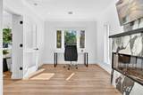 301 Pilgrim Road - Photo 37