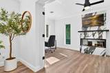 301 Pilgrim Road - Photo 38