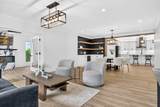 301 Pilgrim Road - Photo 4