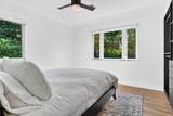 301 Pilgrim Road - Photo 40