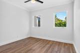 301 Pilgrim Road - Photo 43