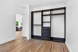 301 Pilgrim Road - Photo 44