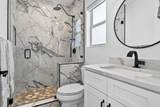 301 Pilgrim Road - Photo 45