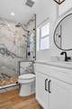 301 Pilgrim Road - Photo 46