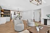 301 Pilgrim Road - Photo 5