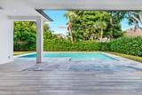 301 Pilgrim Road - Photo 50