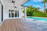 301 Pilgrim Road - Photo 51