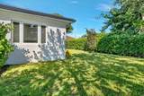 301 Pilgrim Road - Photo 57
