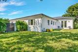 301 Pilgrim Road - Photo 58
