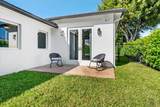 301 Pilgrim Road - Photo 59