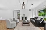 301 Pilgrim Road - Photo 6