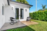 301 Pilgrim Road - Photo 60