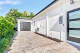 301 Pilgrim Road - Photo 61