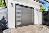 301 Pilgrim Road - Photo 62