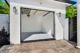 301 Pilgrim Road - Photo 63