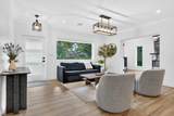 301 Pilgrim Road - Photo 7