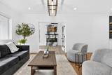 301 Pilgrim Road - Photo 8