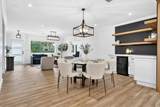 301 Pilgrim Road - Photo 9