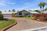 5151 Burning Tree Circle - Photo 1