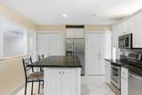 5151 Burning Tree Circle - Photo 11