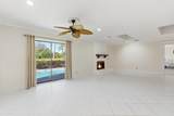 5151 Burning Tree Circle - Photo 16