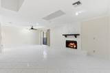 5151 Burning Tree Circle - Photo 18