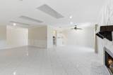 5151 Burning Tree Circle - Photo 19