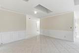 5151 Burning Tree Circle - Photo 20