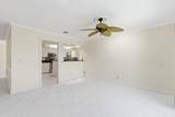 5151 Burning Tree Circle - Photo 21