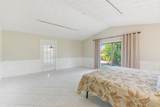 5151 Burning Tree Circle - Photo 24