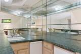 5151 Burning Tree Circle - Photo 25