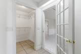 5151 Burning Tree Circle - Photo 27