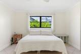5151 Burning Tree Circle - Photo 29
