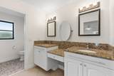 5151 Burning Tree Circle - Photo 31