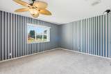 5151 Burning Tree Circle - Photo 33
