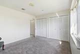 5151 Burning Tree Circle - Photo 36