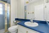 5151 Burning Tree Circle - Photo 37