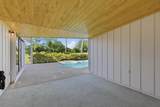 5151 Burning Tree Circle - Photo 39