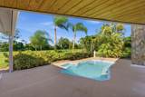 5151 Burning Tree Circle - Photo 40