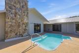 5151 Burning Tree Circle - Photo 46