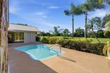 5151 Burning Tree Circle - Photo 48