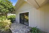 5151 Burning Tree Circle - Photo 50