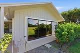 5151 Burning Tree Circle - Photo 51