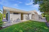 5151 Burning Tree Circle - Photo 52