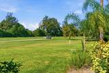 5151 Burning Tree Circle - Photo 54