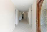 5151 Burning Tree Circle - Photo 6