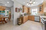 746 Palmetto Park Road - Photo 12