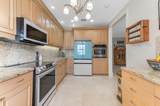 746 Palmetto Park Road - Photo 13