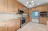 746 Palmetto Park Road - Photo 14