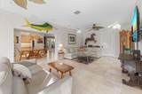 746 Palmetto Park Road - Photo 16